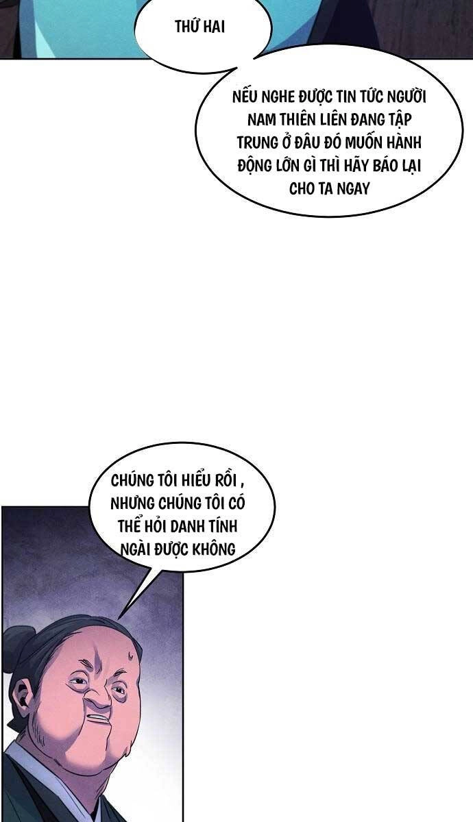 Cuồng Ma Tái Thế Chapter 103 - 63