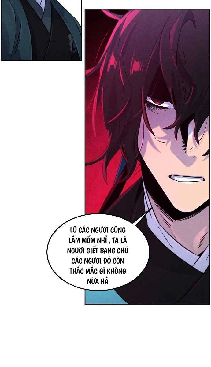 Cuồng Ma Tái Thế Chapter 103 - 64