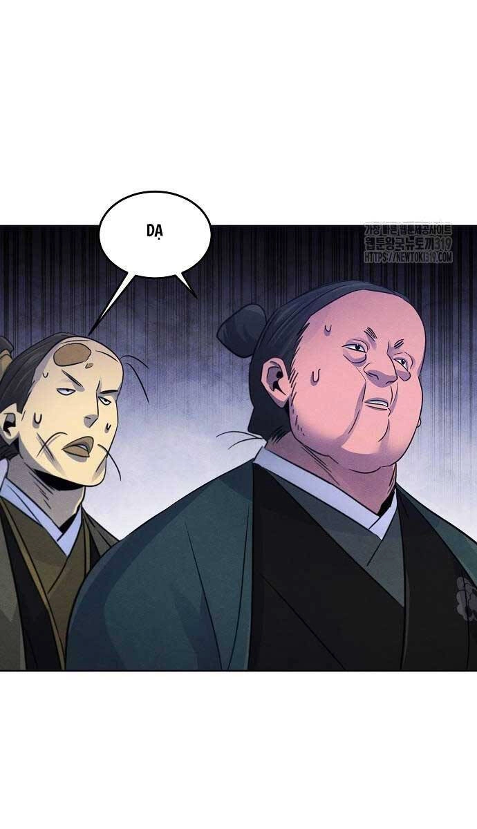 Cuồng Ma Tái Thế Chapter 103 - 65