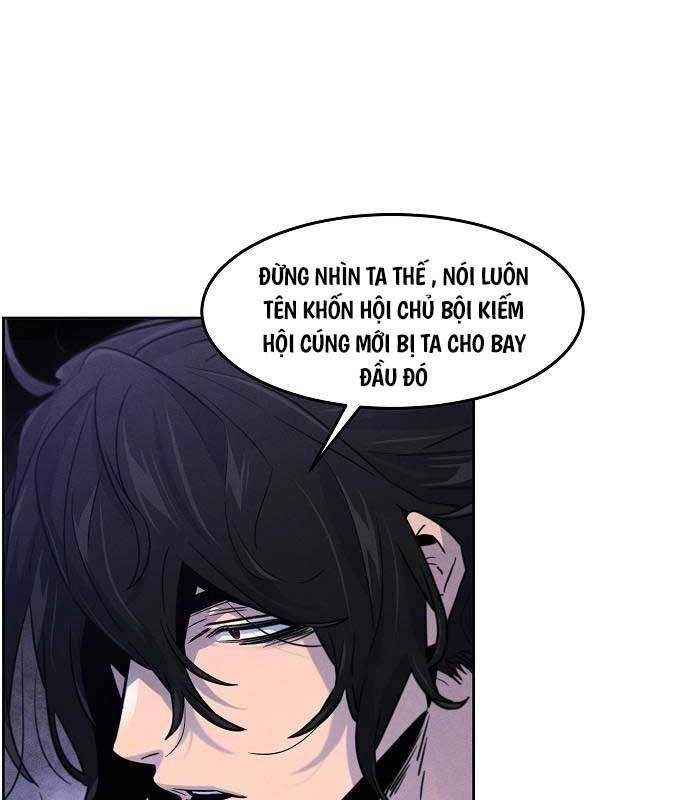 Cuồng Ma Tái Thế Chapter 103 - 66