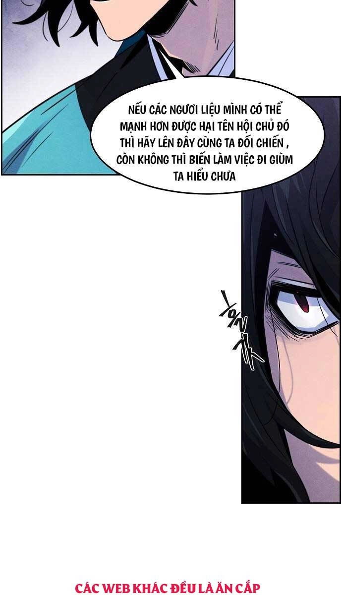 Cuồng Ma Tái Thế Chapter 103 - 67