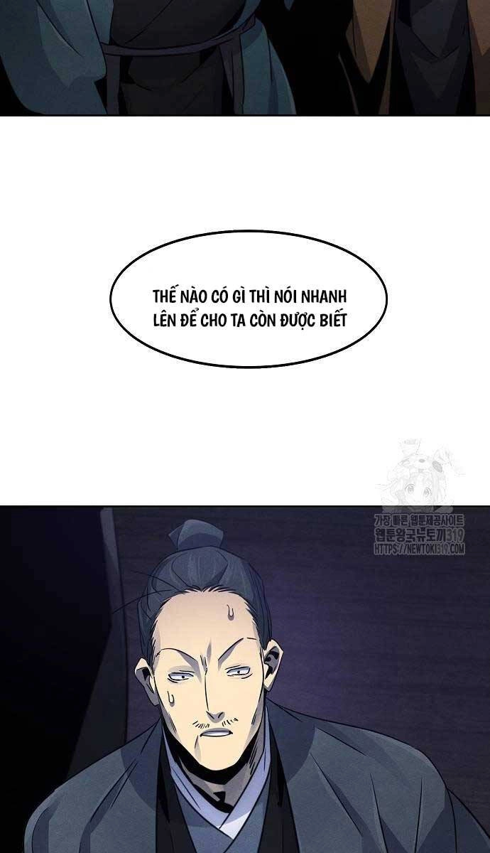 Cuồng Ma Tái Thế Chapter 103 - 69