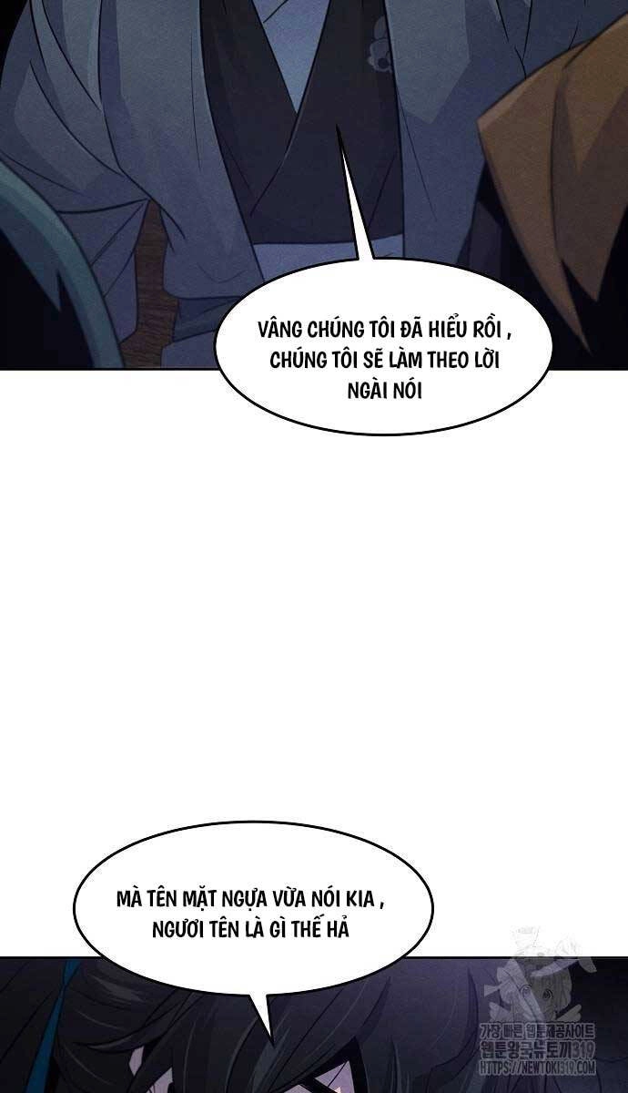 Cuồng Ma Tái Thế Chapter 103 - 70