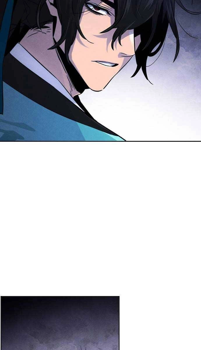 Cuồng Ma Tái Thế Chapter 103 - 71