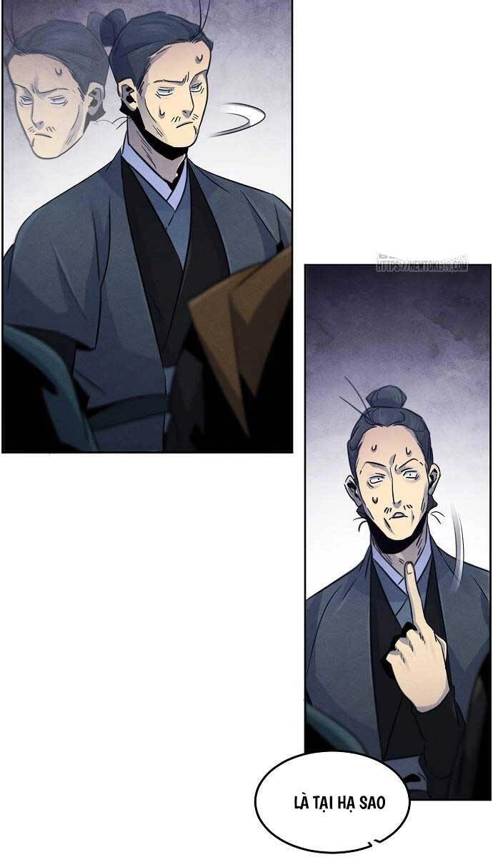 Cuồng Ma Tái Thế Chapter 103 - 72