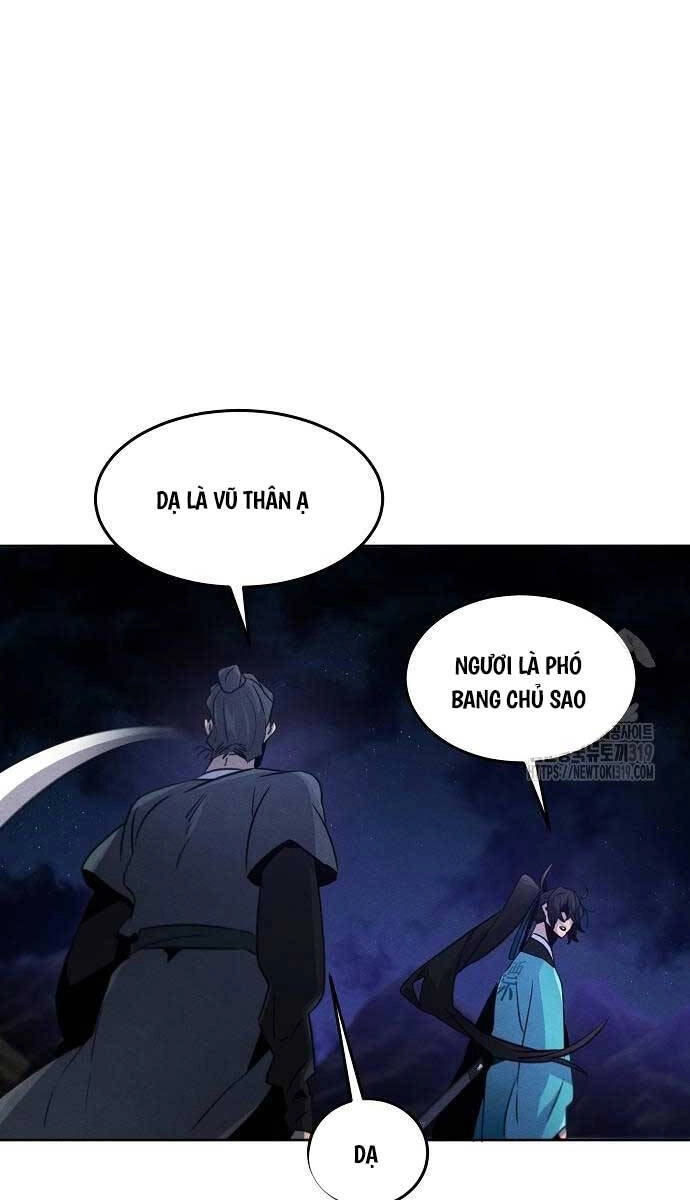 Cuồng Ma Tái Thế Chapter 103 - 73