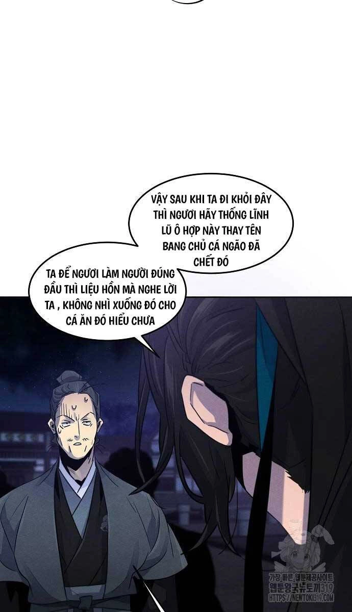 Cuồng Ma Tái Thế Chapter 103 - 74