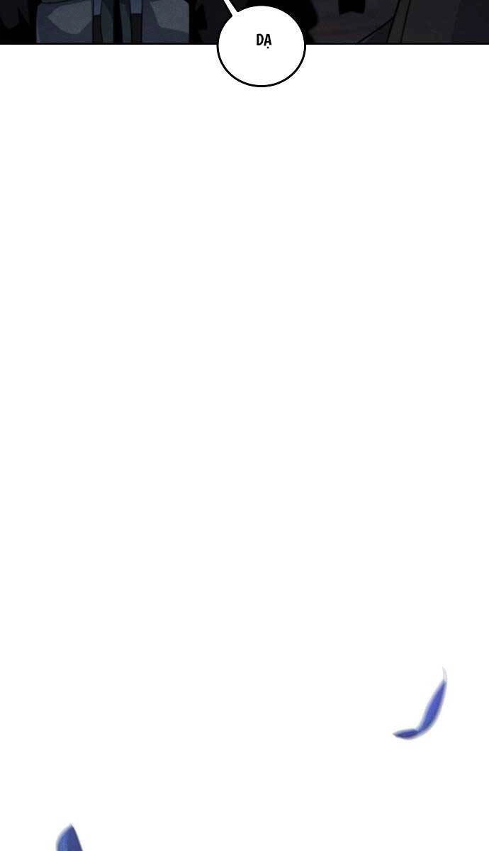 Cuồng Ma Tái Thế Chapter 103 - 75