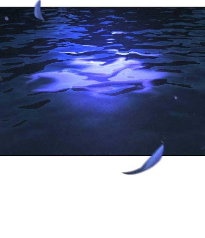 Cuồng Ma Tái Thế Chapter 103 - 77