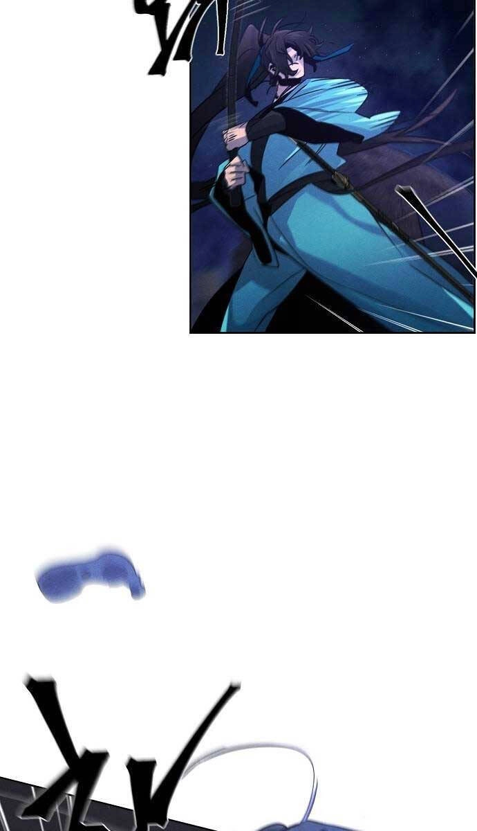 Cuồng Ma Tái Thế Chapter 103 - 81