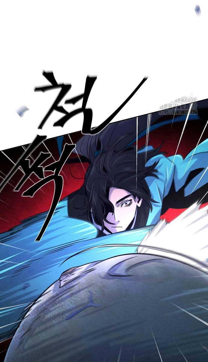 Cuồng Ma Tái Thế Chapter 103 - 83