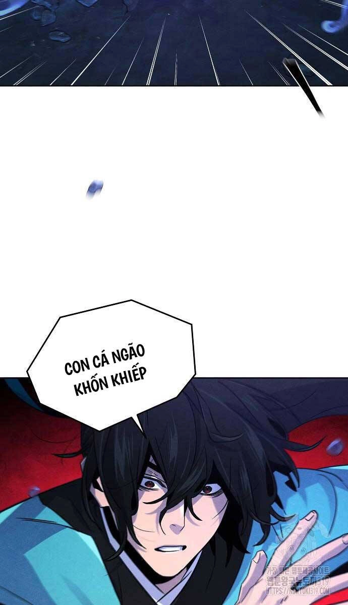 Cuồng Ma Tái Thế Chapter 103 - 85