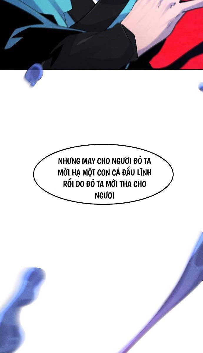 Cuồng Ma Tái Thế Chapter 103 - 86