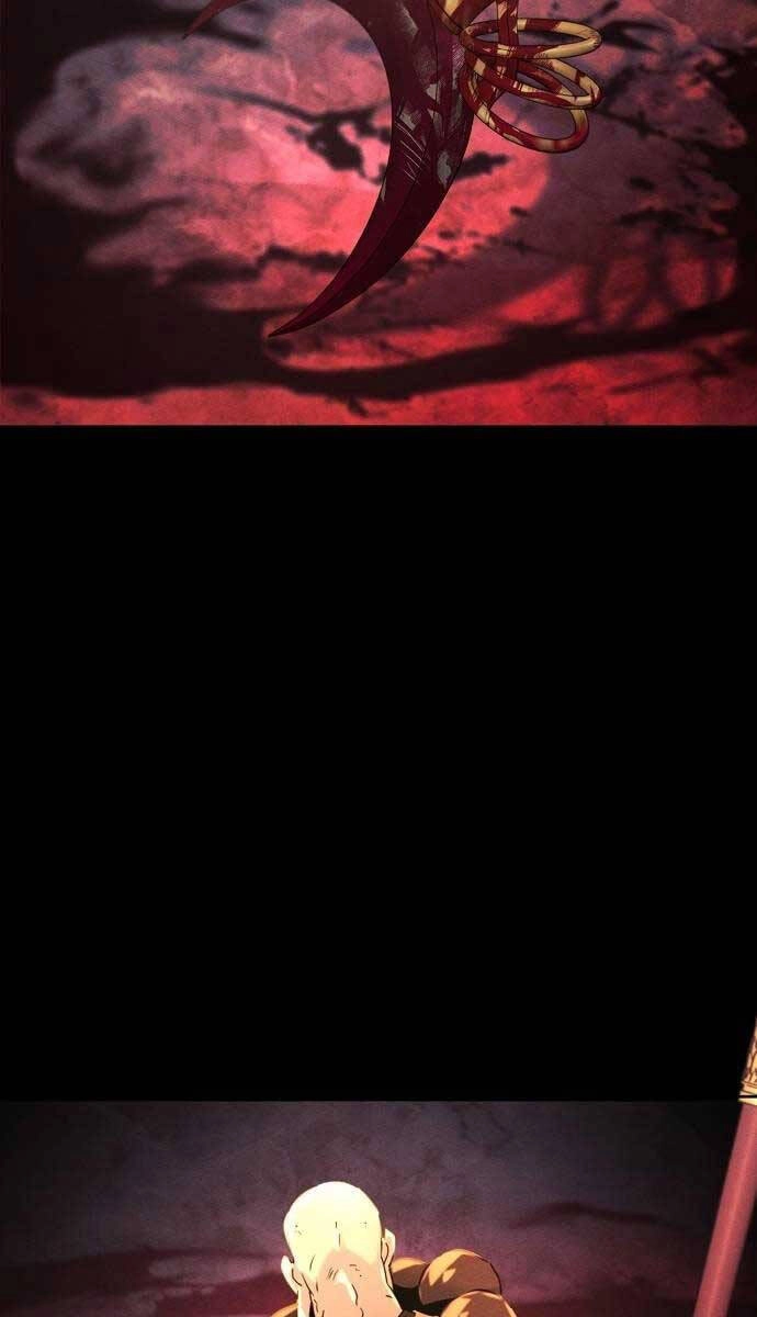 Cuồng Ma Tái Thế Chapter 103 - 89