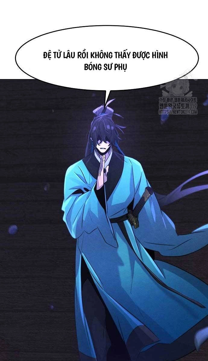 Cuồng Ma Tái Thế Chapter 103 - 94