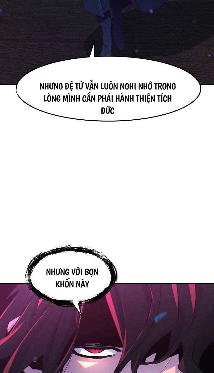 Cuồng Ma Tái Thế Chapter 103 - 95