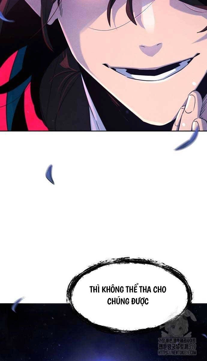 Cuồng Ma Tái Thế Chapter 103 - 96