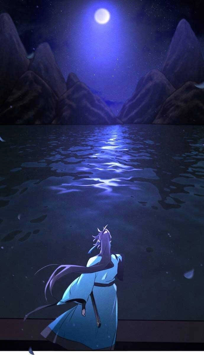 Cuồng Ma Tái Thế Chapter 103 - 97