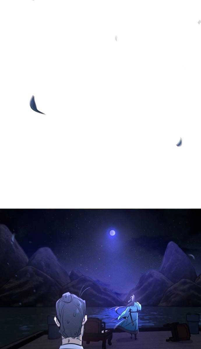 Cuồng Ma Tái Thế Chapter 103 - 98