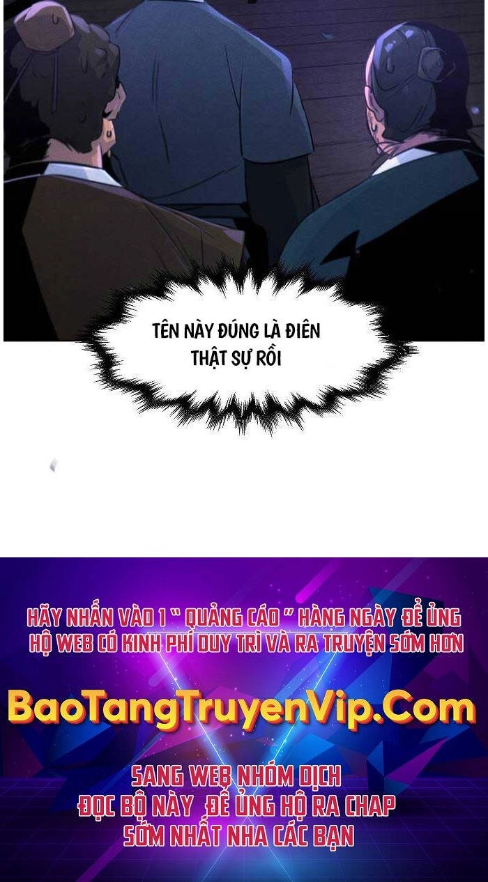 Cuồng Ma Tái Thế Chapter 103 - 99