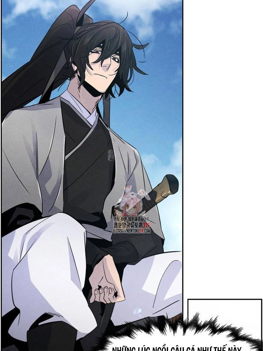 Cuồng Ma Tái Thế Chapter 104 - 5