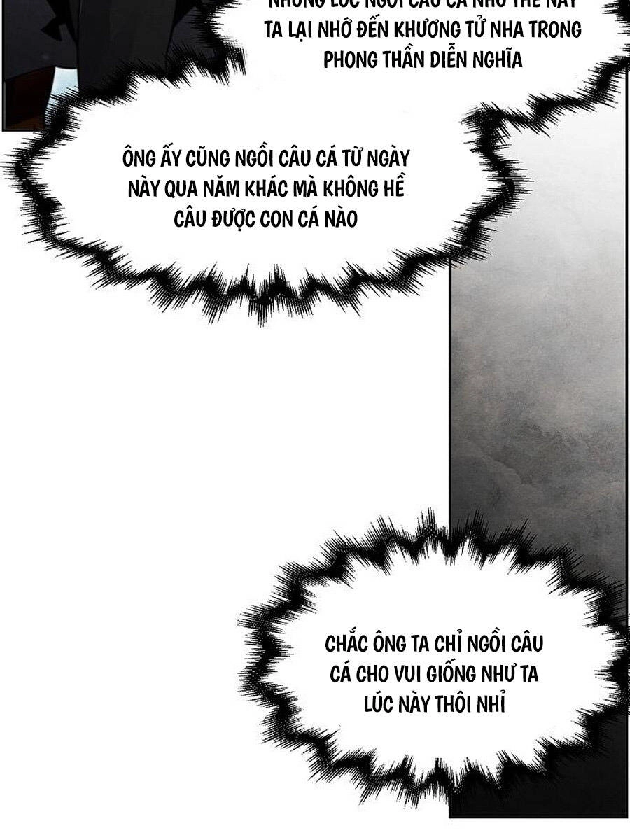 Cuồng Ma Tái Thế Chapter 104 - 6