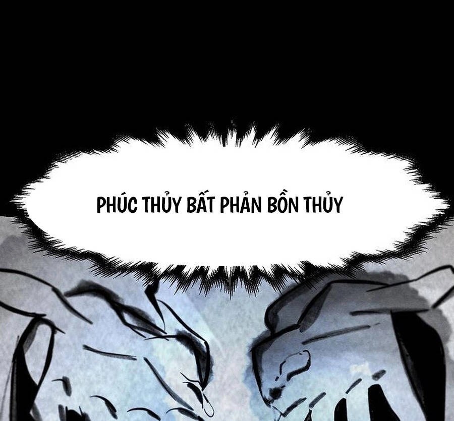 Cuồng Ma Tái Thế Chapter 104 - 10