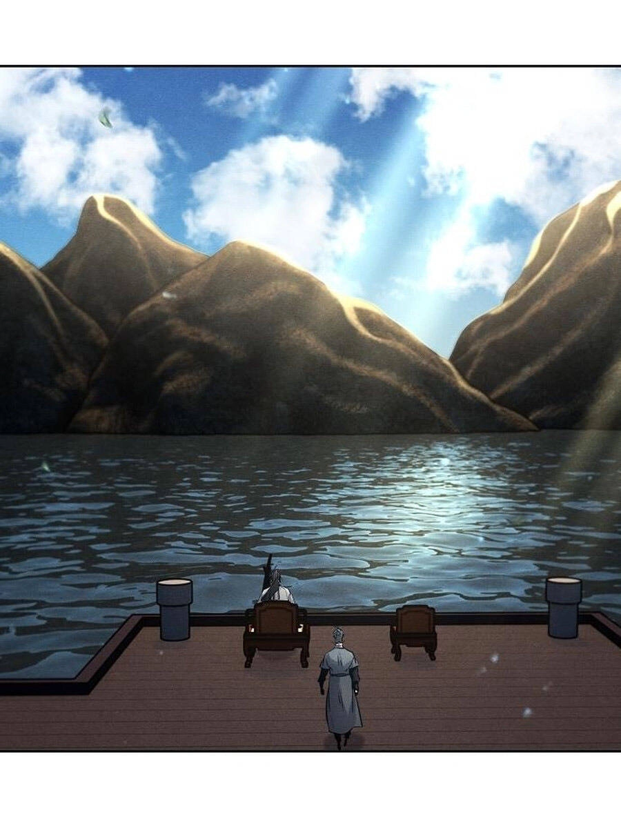 Cuồng Ma Tái Thế Chapter 104 - 15