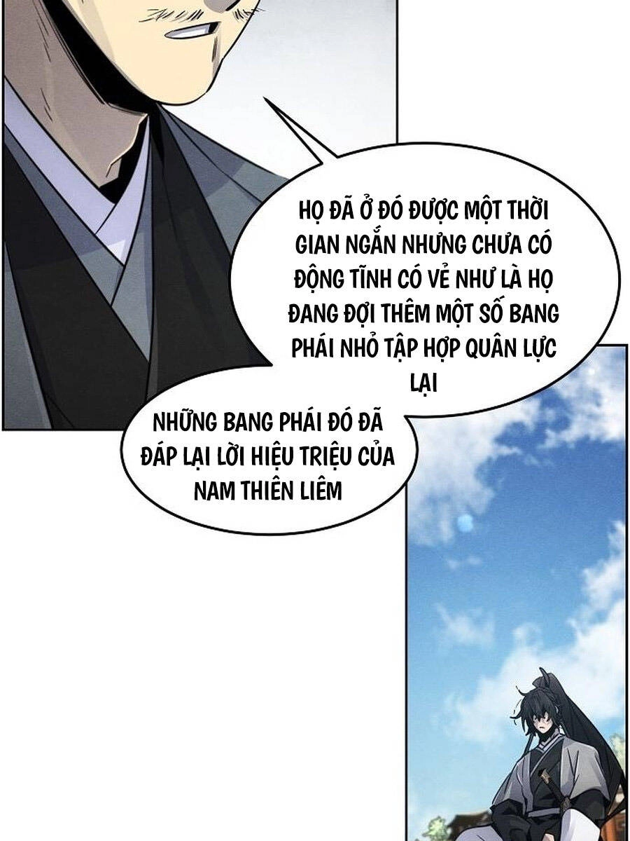 Cuồng Ma Tái Thế Chapter 104 - 17