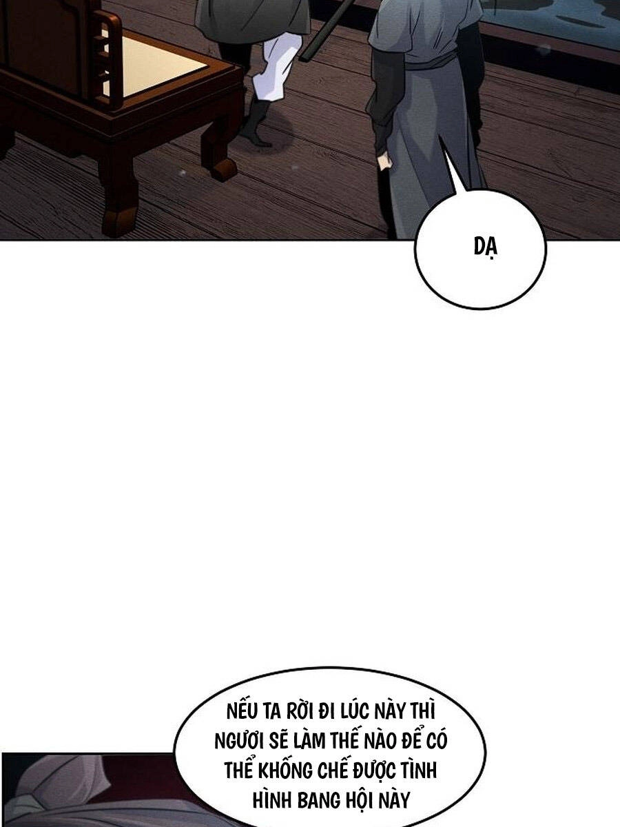 Cuồng Ma Tái Thế Chapter 104 - 21