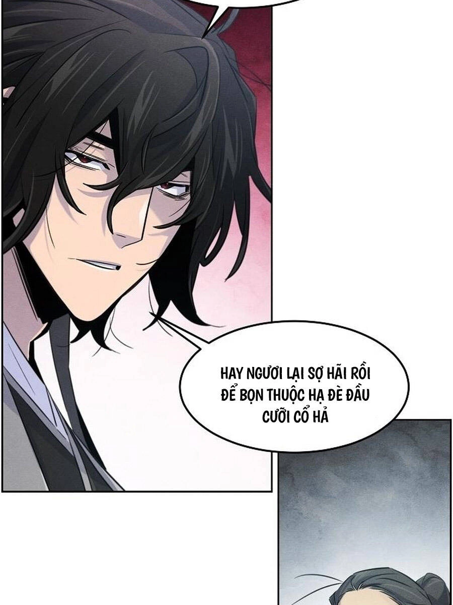 Cuồng Ma Tái Thế Chapter 104 - 22