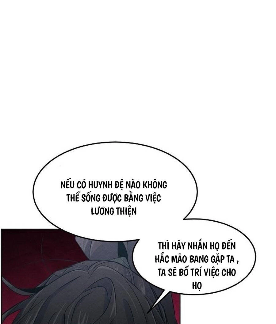 Cuồng Ma Tái Thế Chapter 104 - 28