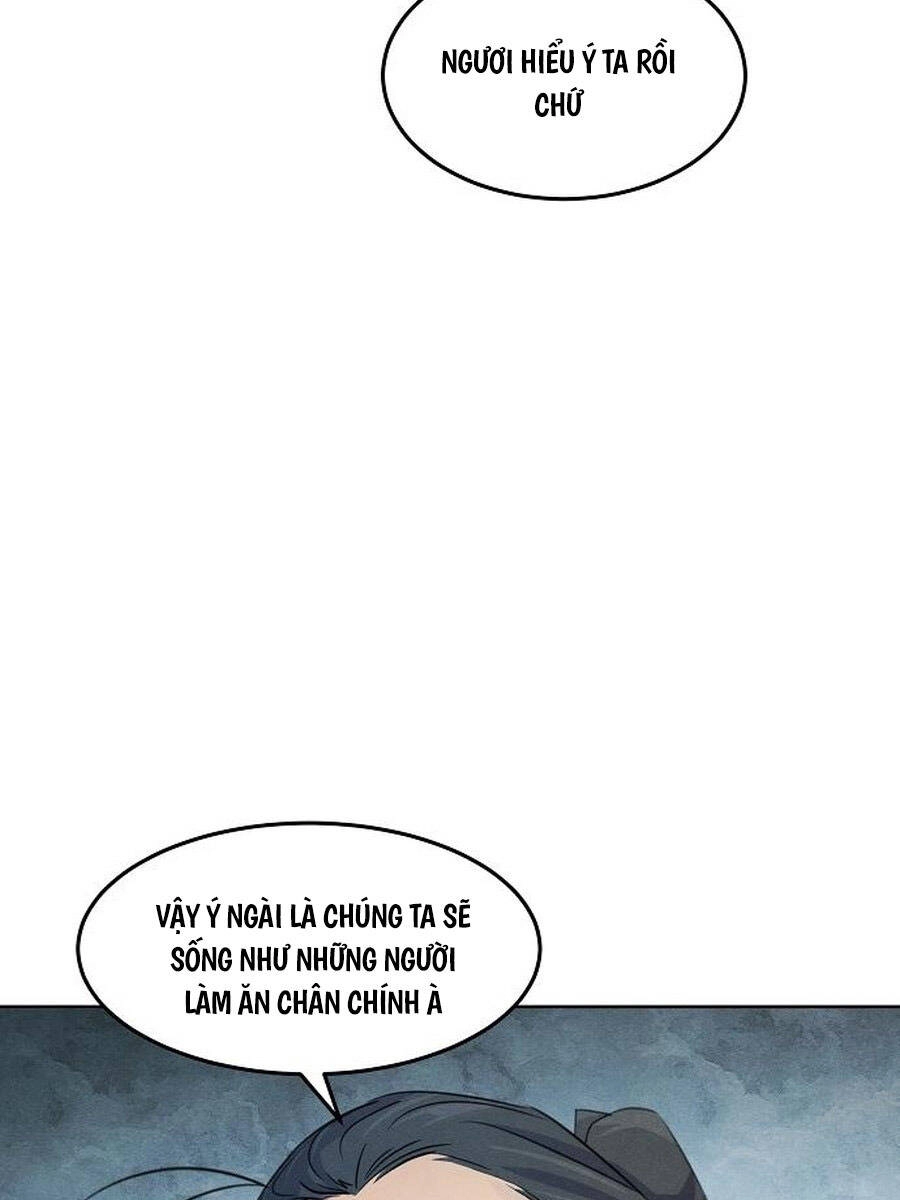 Cuồng Ma Tái Thế Chapter 104 - 31