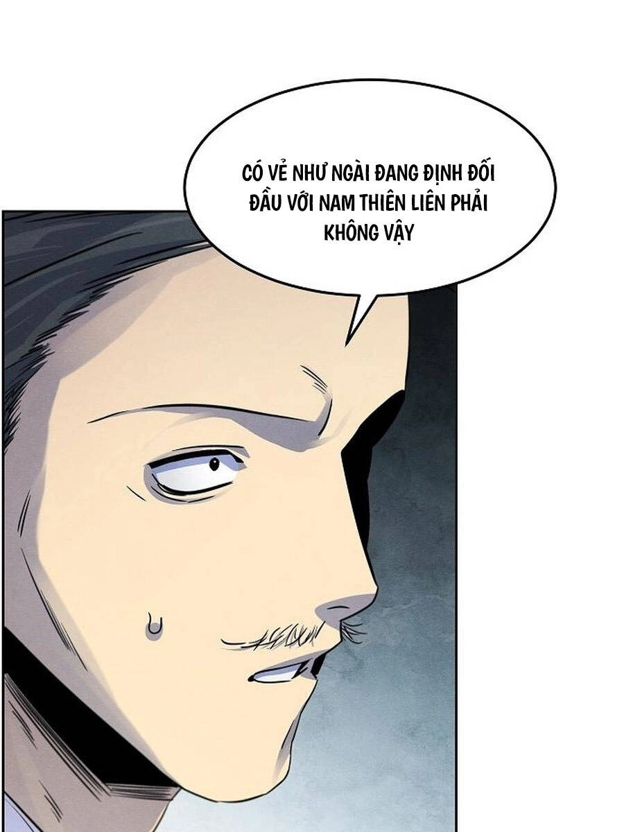 Cuồng Ma Tái Thế Chapter 104 - 36