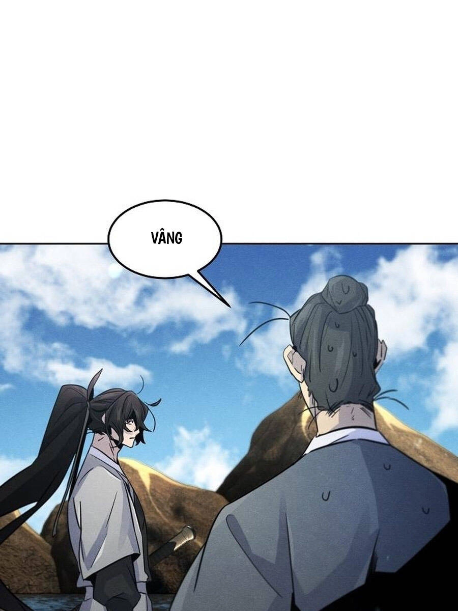 Cuồng Ma Tái Thế Chapter 104 - 39