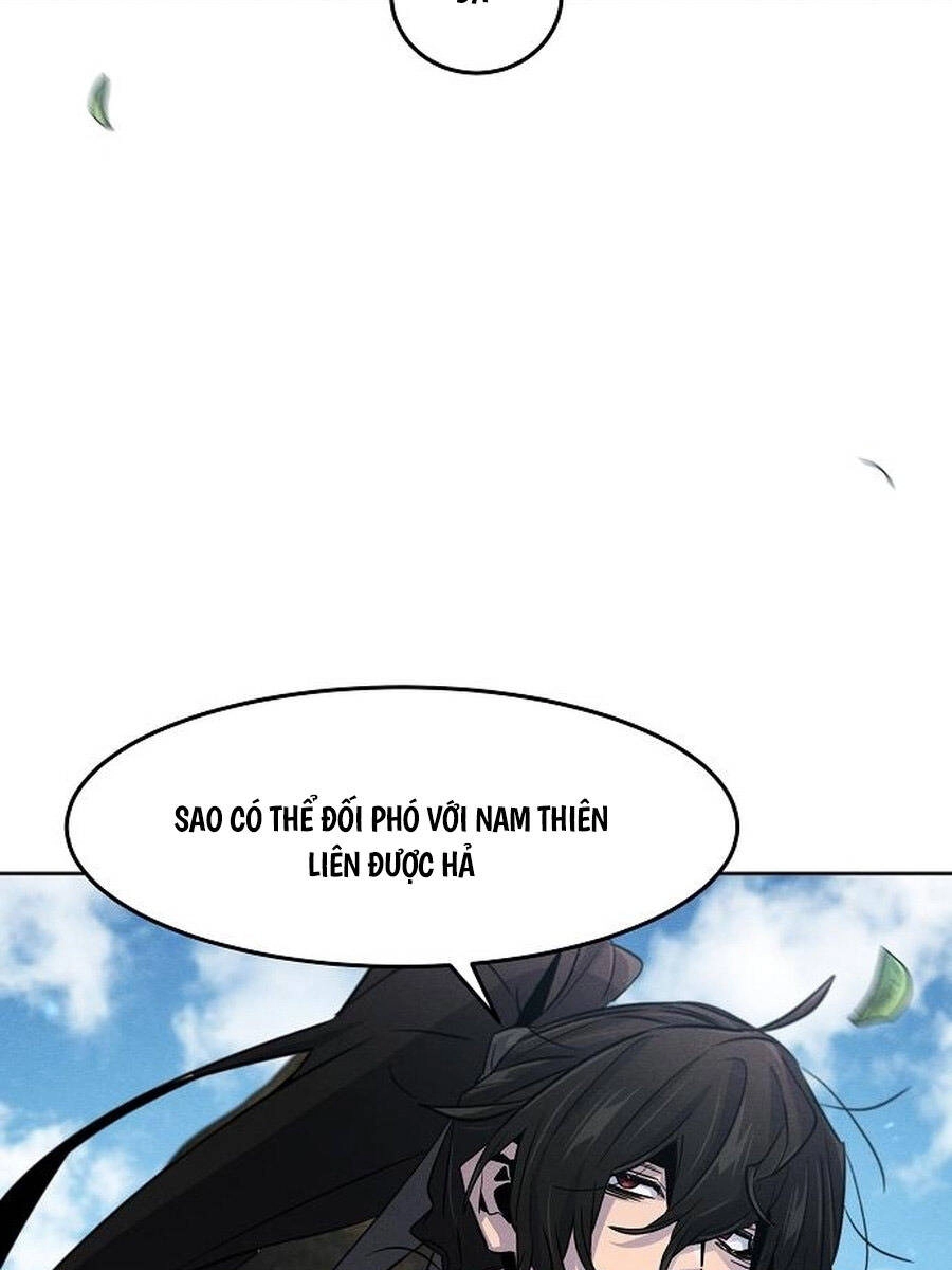 Cuồng Ma Tái Thế Chapter 104 - 43