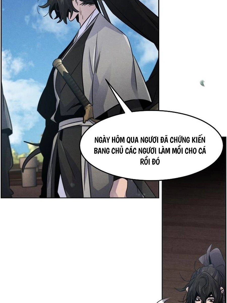 Cuồng Ma Tái Thế Chapter 104 - 47