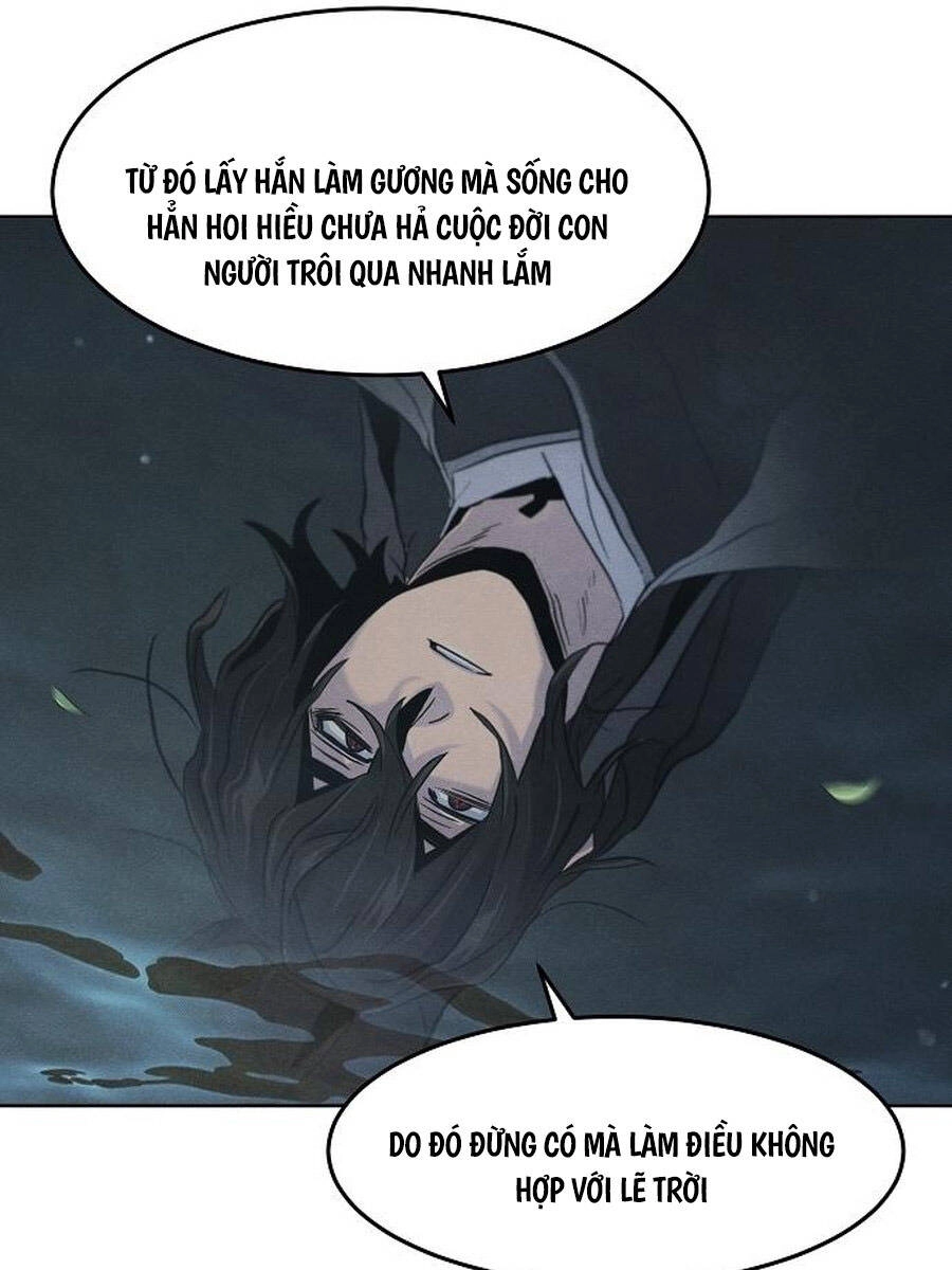 Cuồng Ma Tái Thế Chapter 104 - 49