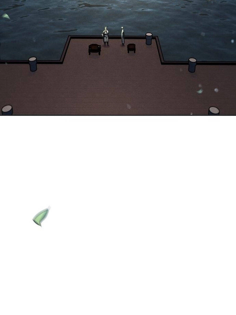 Cuồng Ma Tái Thế Chapter 104 - 53