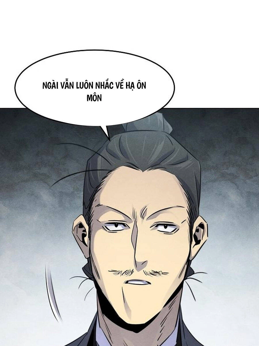 Cuồng Ma Tái Thế Chapter 104 - 54