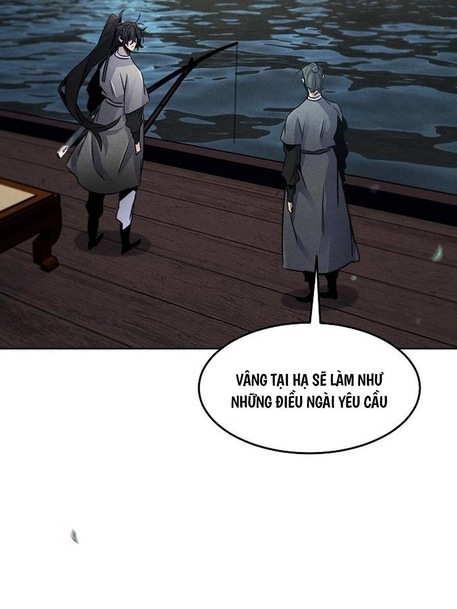 Cuồng Ma Tái Thế Chapter 104 - 60