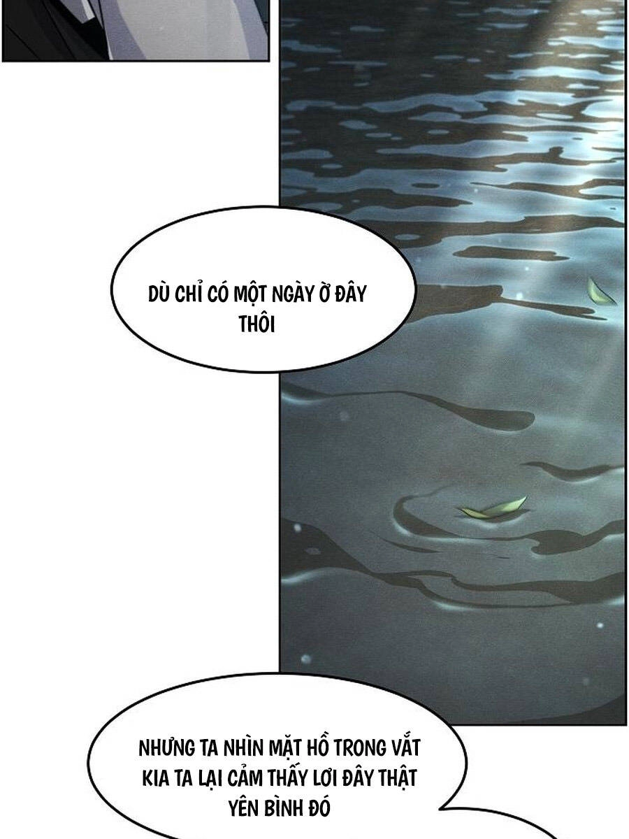 Cuồng Ma Tái Thế Chapter 104 - 62