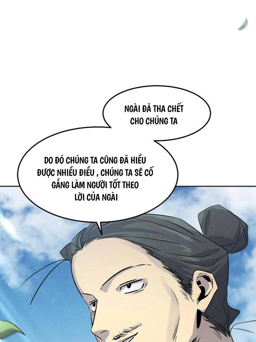 Cuồng Ma Tái Thế Chapter 104 - 75