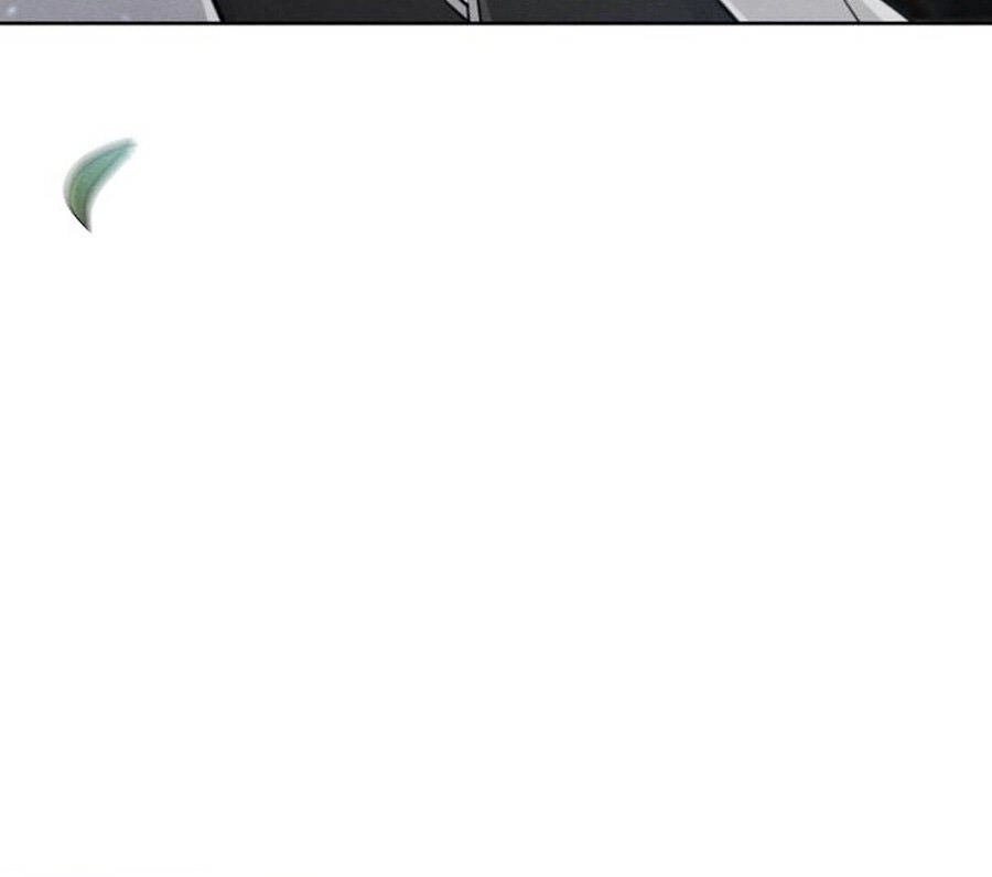 Cuồng Ma Tái Thế Chapter 104 - 78