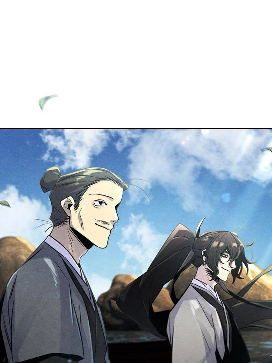 Cuồng Ma Tái Thế Chapter 104 - 81