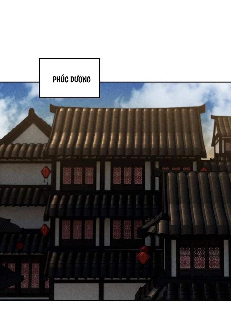 Cuồng Ma Tái Thế Chapter 104 - 91