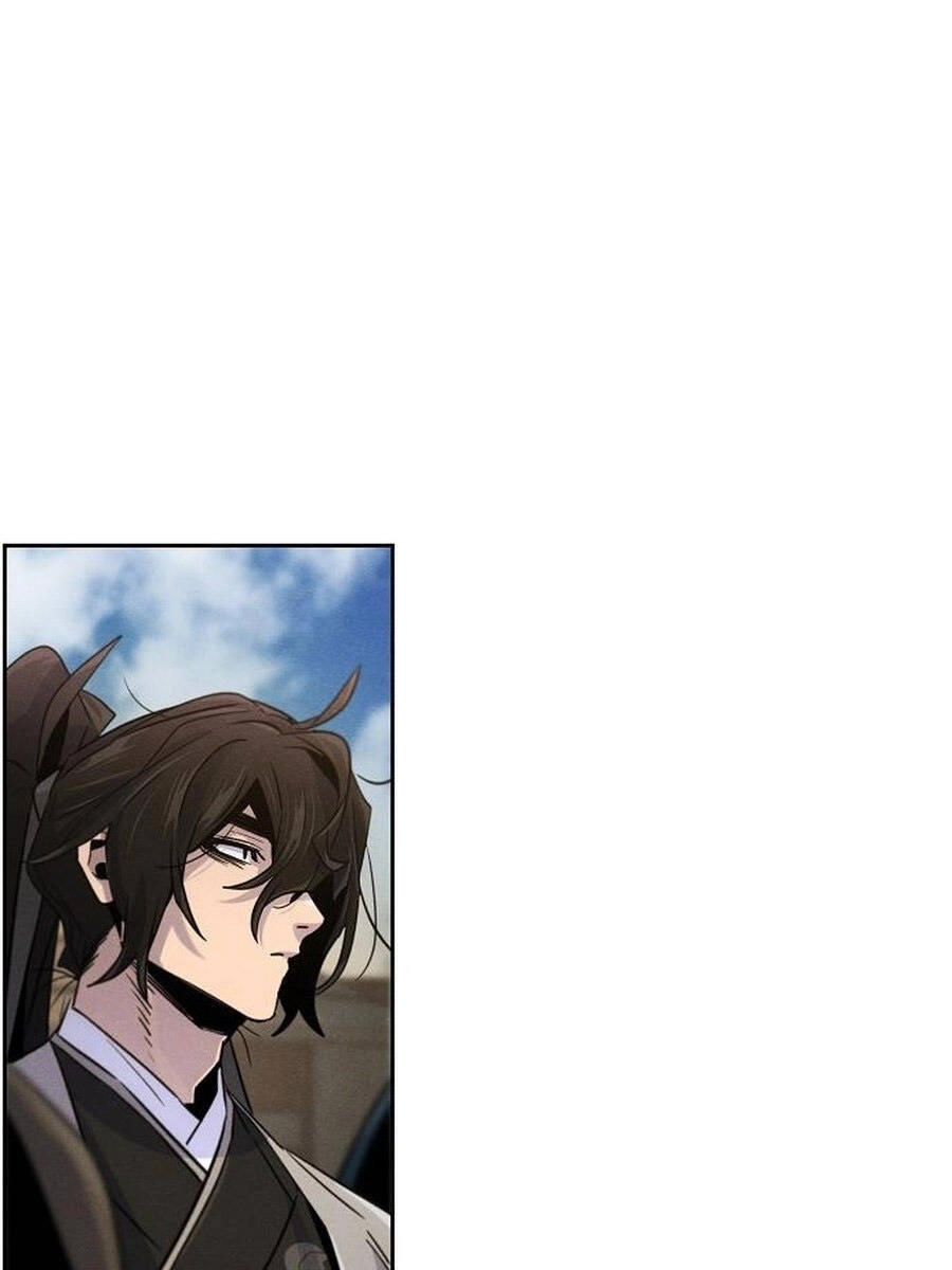 Cuồng Ma Tái Thế Chapter 104 - 94