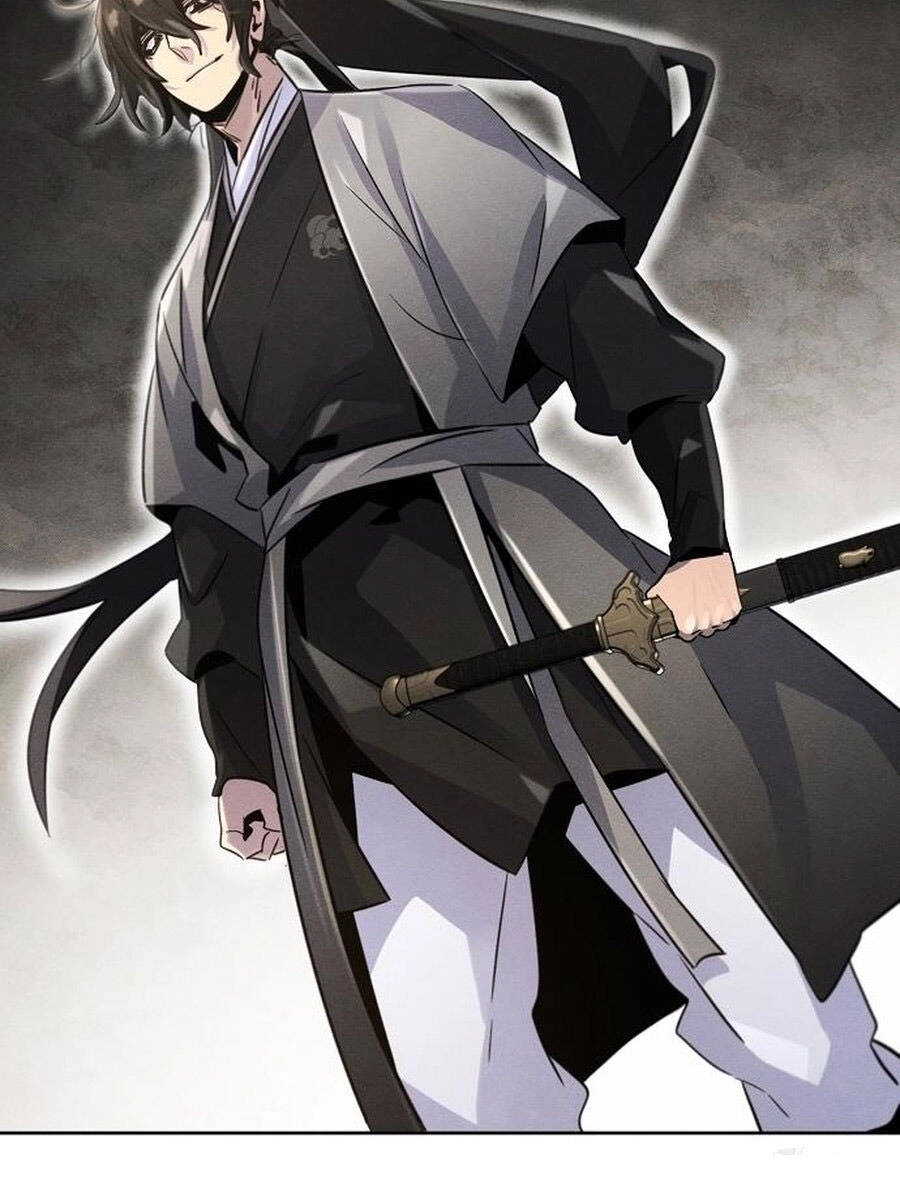 Cuồng Ma Tái Thế Chapter 104 - 97