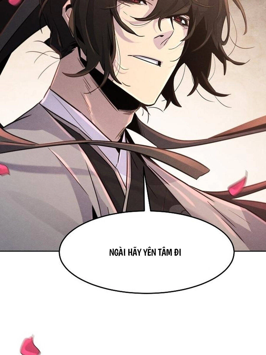 Cuồng Ma Tái Thế Chapter 104 - 111