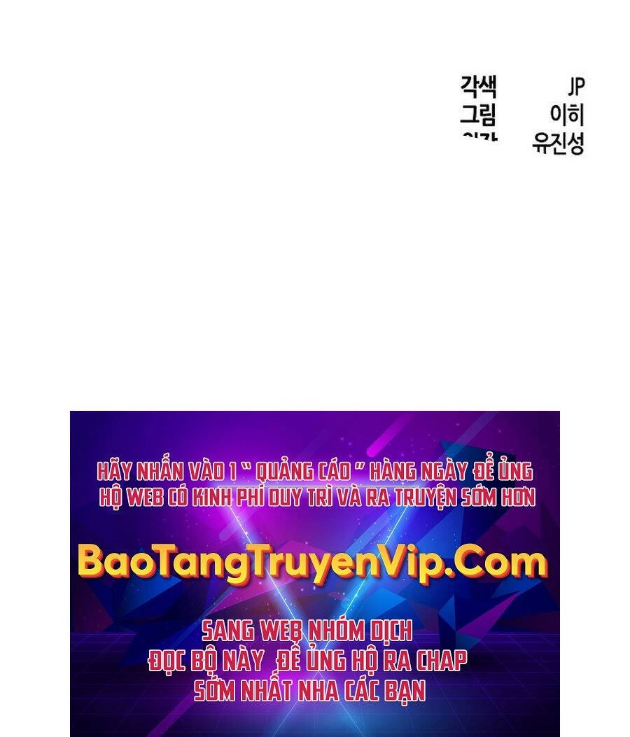 Cuồng Ma Tái Thế Chapter 104 - 115